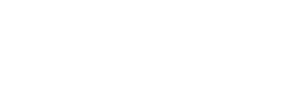 Obmenniki.online